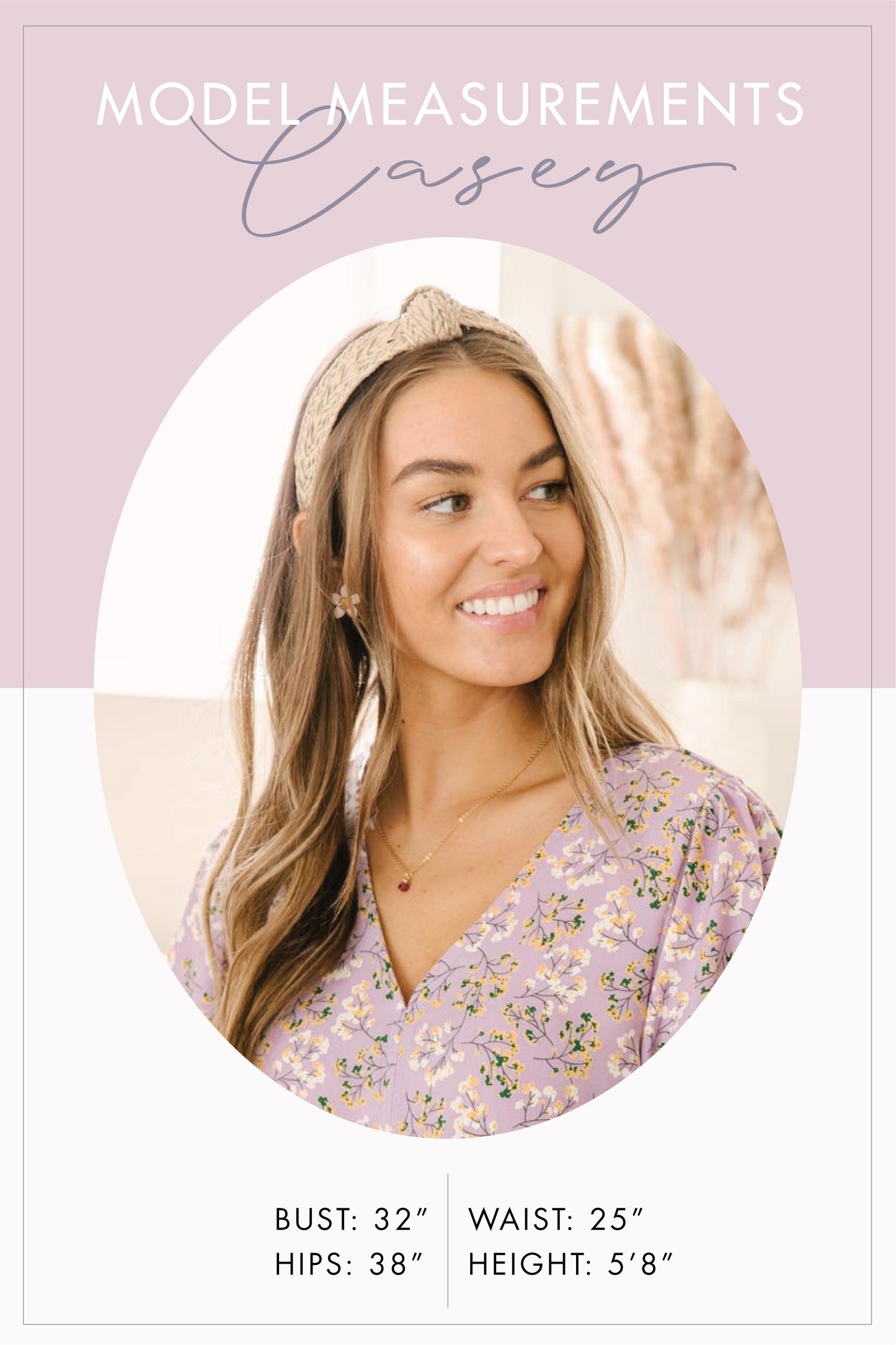 Dreaming Of Swiss Dots Top in Mauve